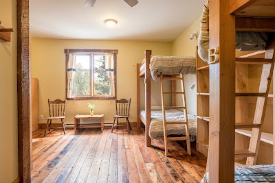 Photos of The Riding Fool Hostel