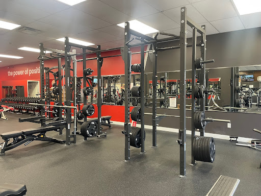 Snap Fitness photo 20