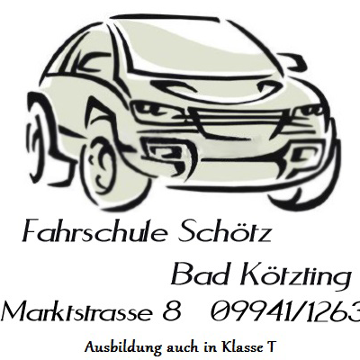 Fahrschule Schötz Heinz - Thumbnail