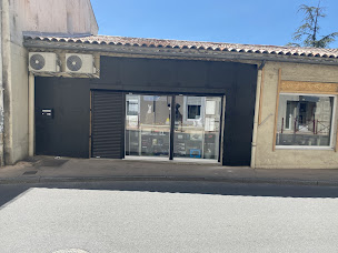 Photo n°13 de IMAGIINE à La Bégude-de-Mazenc (Magasin)