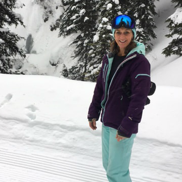 CrossFit Viento photo 10