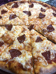 Photo n°33 de Europe Döner à Hégenheim (Restauration rapide)