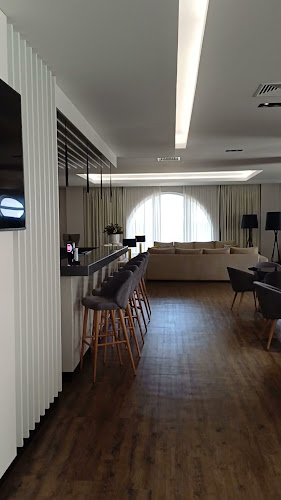 Hotel Covilhã Dona Maria, Affiliated by Meliá Número de telefone