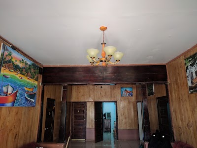 Photos of Sea Breeze Guest House