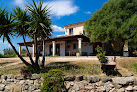 Antica Caresi B&B à  Olbia