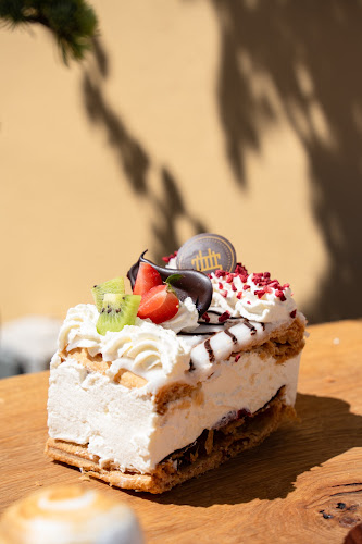 Skagen Bageri & Café - Vejen