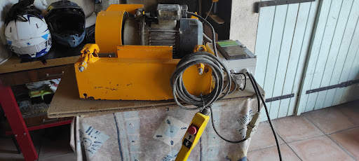 BC Electro Depannage Gallery - France
