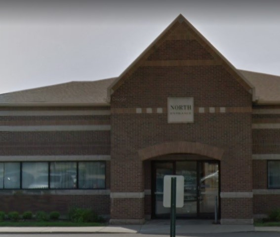 Henry Ford Medical Center St Clair Shores