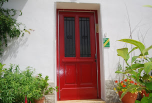 Photo n°9 de Auberge Saint Pastous à Saint-Pastous (Chambre d'hôtes)