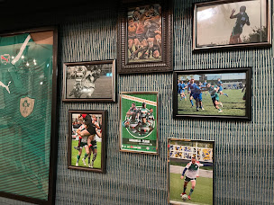 Photo n°9 de Le Barillon à La Marolle-en-Sologne (Épicerie)