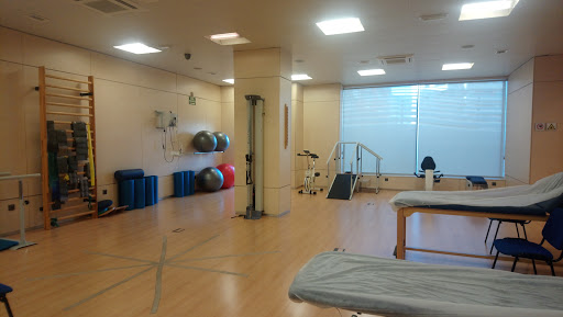 Ibermutua Nº Registro Sanitario 34121