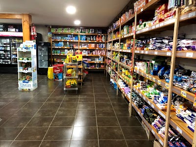 Photos of El Emporio