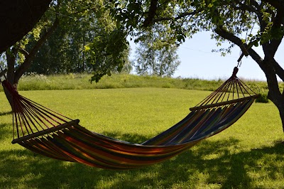 lodging