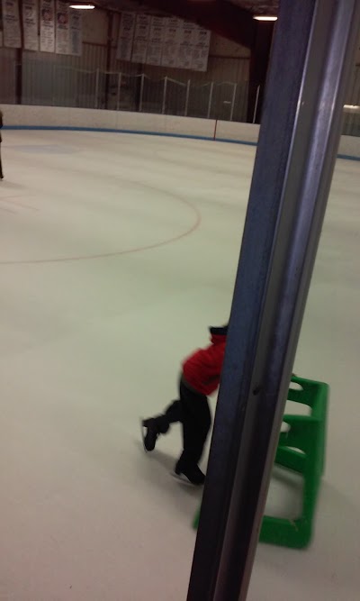 Photos of White Twp Recreation Complex
