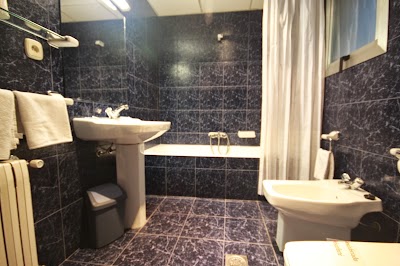 Photos of Hotel Restaurant Folch