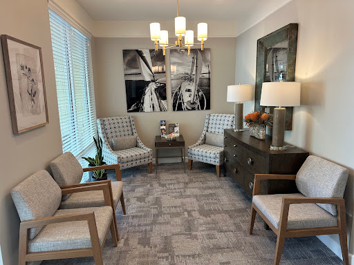 Goedecke Family Dentistry