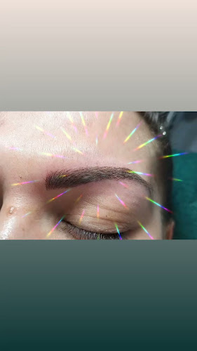 Dreamland beauty by Dora - Beauty salon