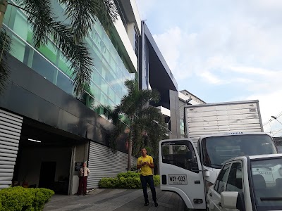Photos of Jumbo - Premium Plaza