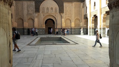 Photos of Les Nomades De Marrakech