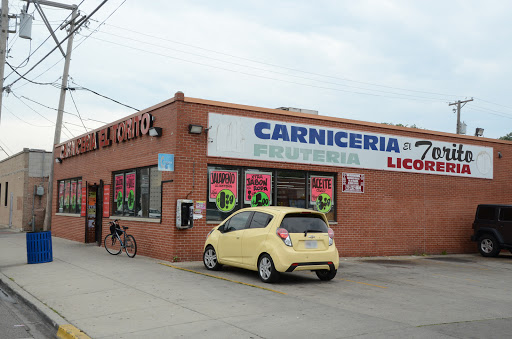 Carniceria y Licoreria El Torito - Thumbnail