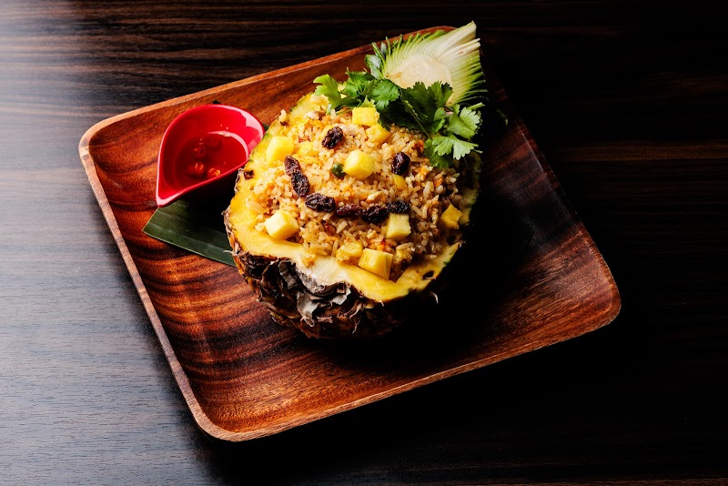 スコンター 名駅店