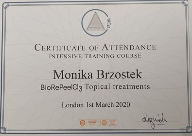 Princess Beauty Salon Basingstoke