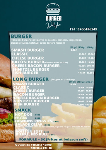 Photo 1 - Kingston meat