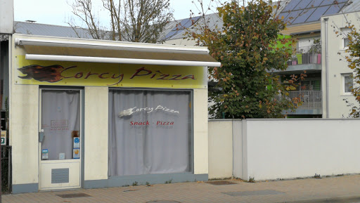Photo 3 - Pizza Folie