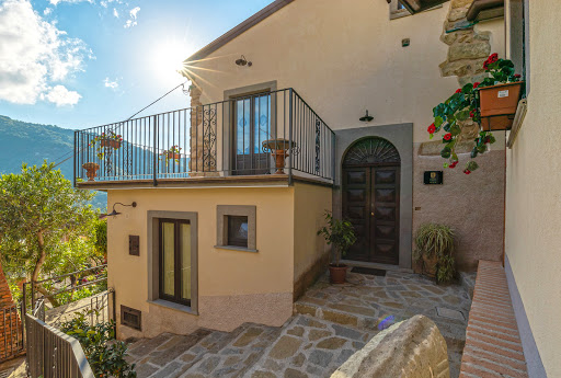 B&B Loreto - Thumbnail