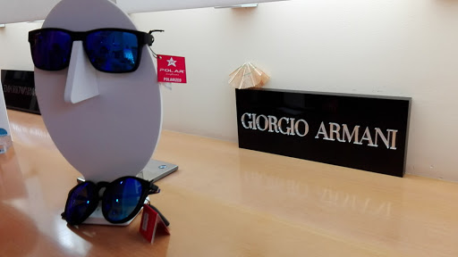 Espinosa Centro Optico Auditivo Cione Grupo de Opticas - Thumbnail