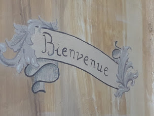 Photo n°5 de M.H Coulon | Peintre & Décoratrice Pyrennées Orientales à Ille-sur-Têt (Peintre en bâtiment)