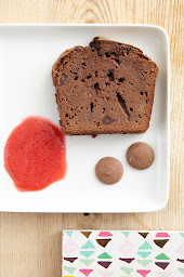 Photo n°16 de Soup & Juice à Paris (Restaurant végétarien)