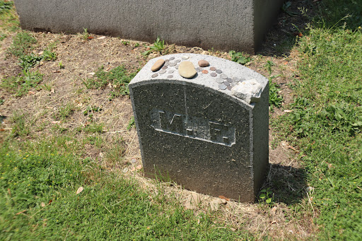Millard Fillmore Gravesite - Thumbnail
