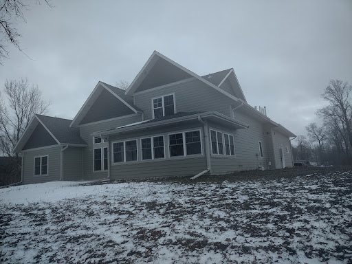 Xpert Xteriors LLC