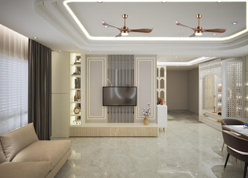Gallery image 3