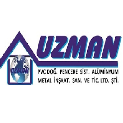 Photos of Uzman Al&uuml;minyum