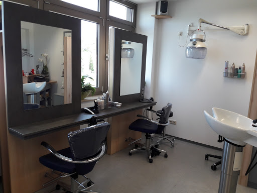 Hair Stylist Seiferth Gallery - Germany