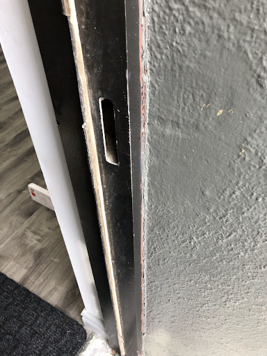 CAN-LOCK SECURITY - Visual