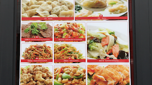 Photo n°42 de Amis Gourmands à Paris (Restaurant de nouilles)