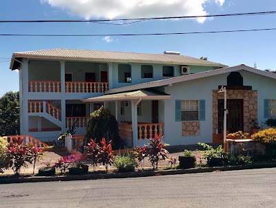 Photos of Spice Harmony Yoga Studio