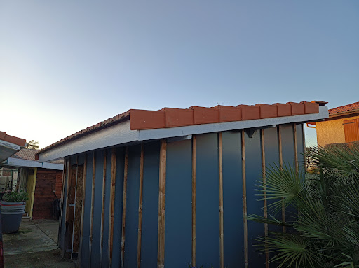 Photo de Le Moulia à Barcelonne-du-Gers (32720)