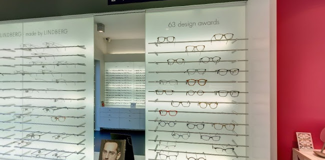 https://www.oogwereld.be/opticiens/oogwereld-mertens