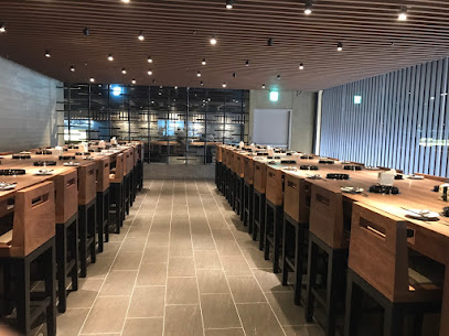 打狗霸 TAKAO1972 昆明店