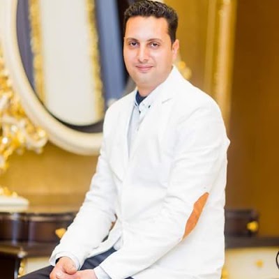 Photos of فوزي حماد للاثاث