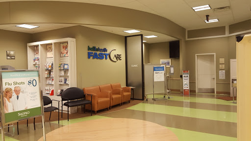 Shopko Suamico Pharmacy