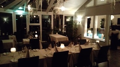Photos of Restaurant Varma