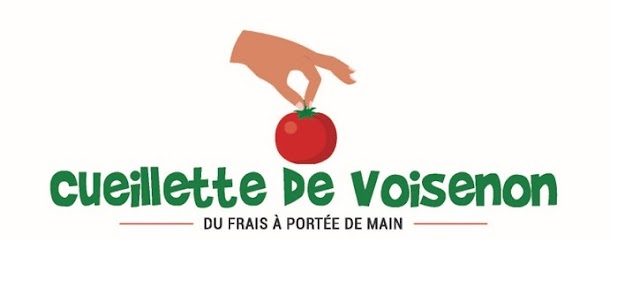 Cueillette de Voisenon - Fruits & Légumes 77