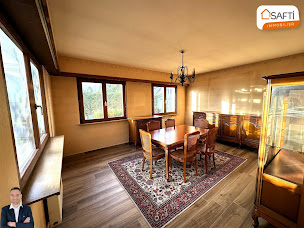 Photo n°38 de Romain Da Costa Oliveira - SAFTI Immobilier Wittisheim à Wittisheim (Consultant immobilier)