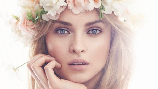 ibrows by Kelly