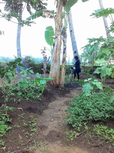 Photos of Lapangan Buniayu